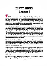 Grim Grim Stories Of The Guys Grimm