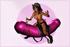3D Image Set 49