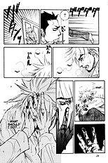 Dakishimetakunai