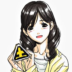 Nukoro