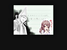 Ore Wa Tsuma Killer Tsuma 5 Nin Musume 5 Nin Oyakodon Okawari