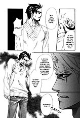 Ikujinashi No Shiawase Vol.1