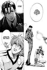 Love Seeker Vol.2