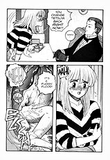 Hot Tails 10
