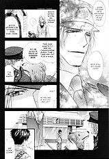 Inu To Omawarisan