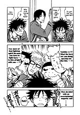 Aitsu No Daihonmei Vol.2