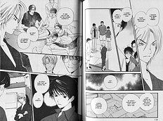 Mainichi Seiten Vol.2