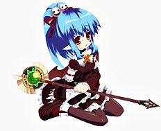 Tsukimi