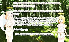 Fabulous outdoor, futanari, group hentai images
