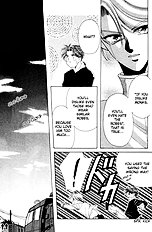 Victory Ai Wa Kabu