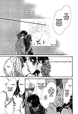 Myuuzu Gakuen De Aou Vol.1