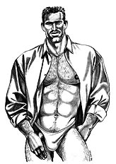 Julius Beefy Tops