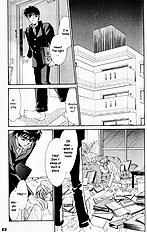 Yume No Kodomo Vol.1