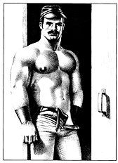 Art 80s