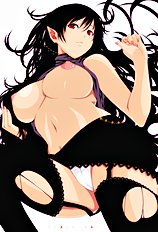Biora
