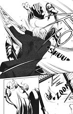 Houkago Hokenshitsu Vol.2