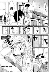 Titikei