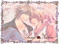 Yaoi images set 037