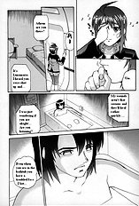 ANGEL PAIN 15
