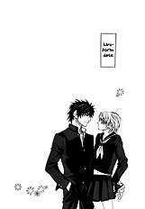 Oyasumi Darling Vol.1