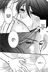 Fake Na Junjou