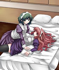 Himadari