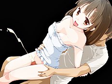 Hottest straight, blowjob hentai set