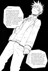 Aitsu No Daihonmei Vol.3