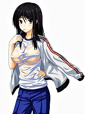 Shima Syu