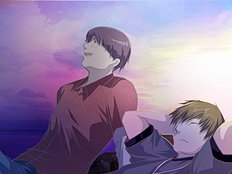 Yaoi images set 052