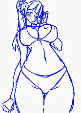 Gokoro