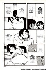 Family Play[ENG]