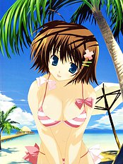 Uncensored Image Set 084