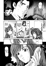 Virgin Na Kankei 2