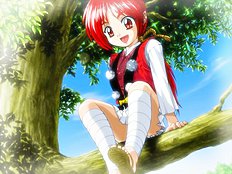 Koihime