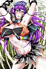 Izuminoaru