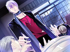 Yaoi images set 034