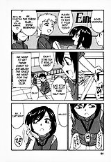 Cheers! Vol. 1