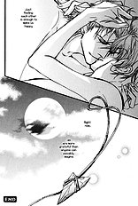 Honoka Na Koi No Danpen