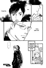 Nanahikari Vol.1