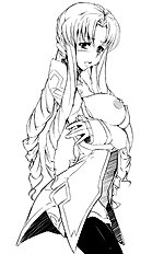 Kazumu
