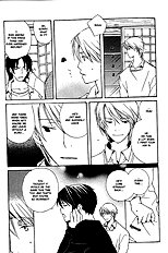 Kodomo No Iibun Vol.1
