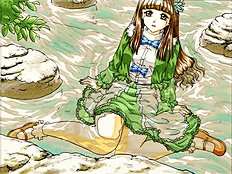 Koihime