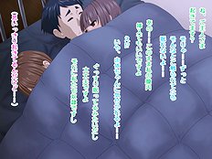 Horny dp, toys, bondage, group, blowjob hentai images
