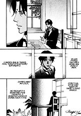 Kono Koi Wa Himitsu