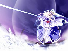 S1