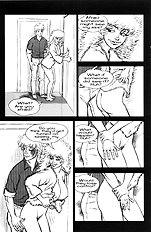 Strips 11