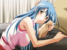 Uncensored Image Set 156