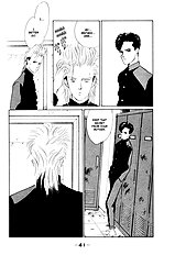 Lucky Kun Vol.1