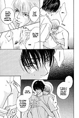 Renai Junkie